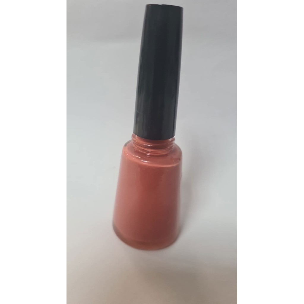 Big Universo - Esmalte Profissional Cremoso QUASAR 15,5ml - BR