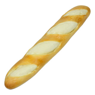 Pães Artificiais Pequenos Para Decorações Mesas E Santa Ceia em Oferta na Shopee