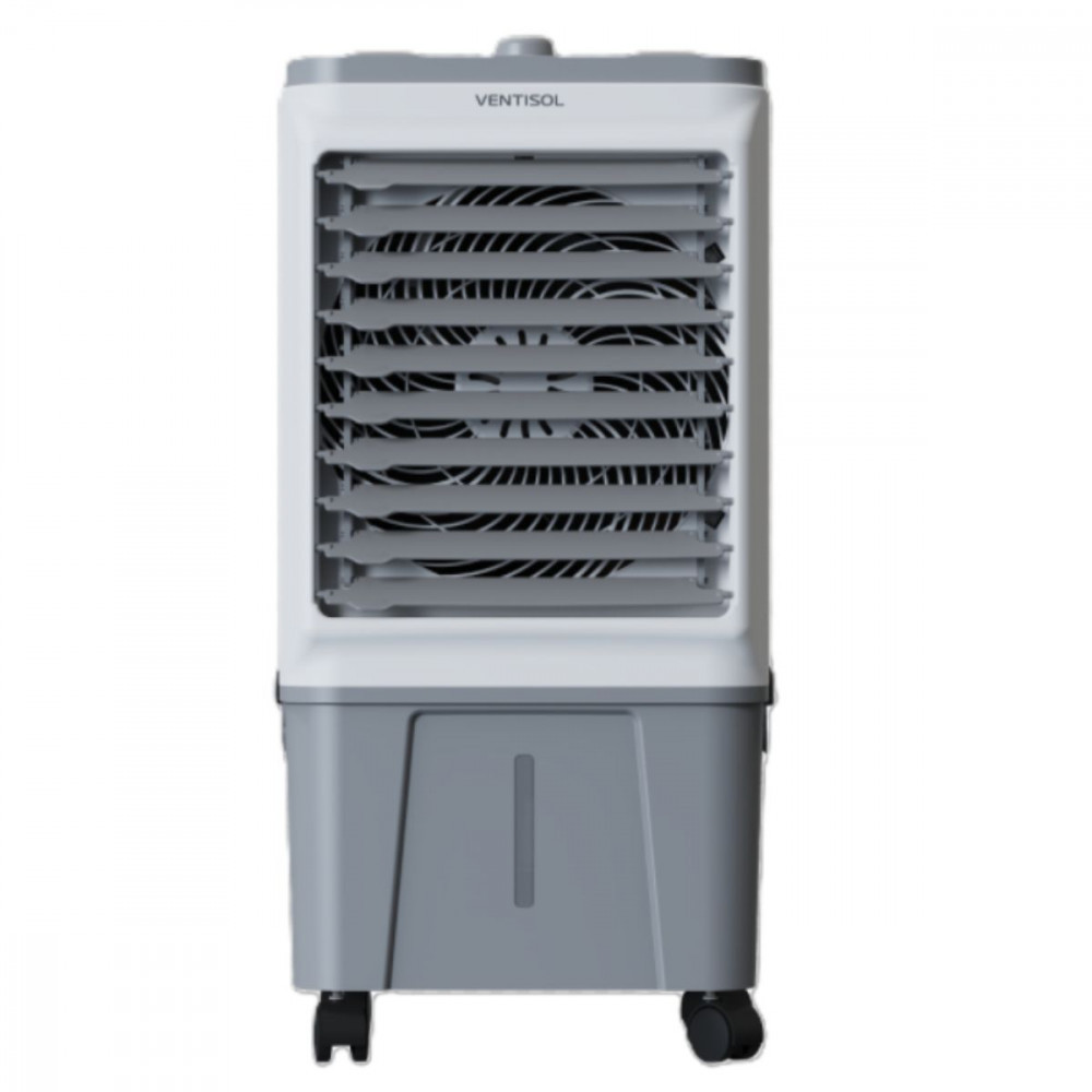 Climatizador de Ar Frio Portátil 16 Litros CLIN16 Ventisol - Home Appliances