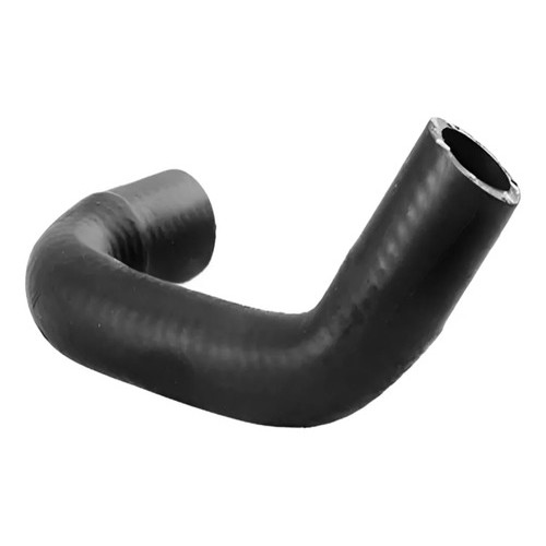Mangueira Coletor Cobalt Spin Prisma 2013/2019 94758045