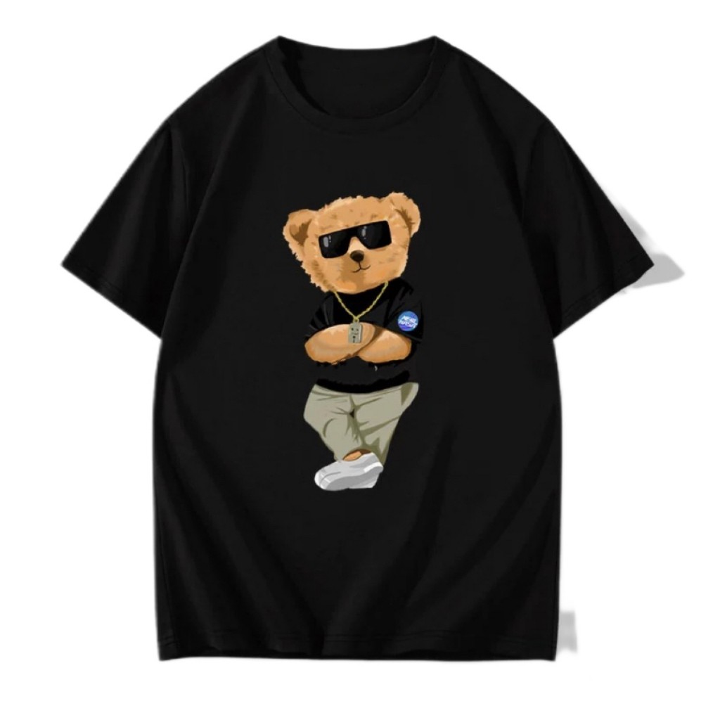 unissex kit 2 Camiseta Unissex Poliéster Masculina Algodão 30.1 Estampada lmprimir peruano  Original Masculina basica