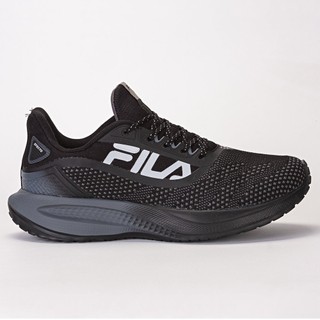 Tênis Fila Efecto Masculino Academia - Fitness em Oferta na Shopee
