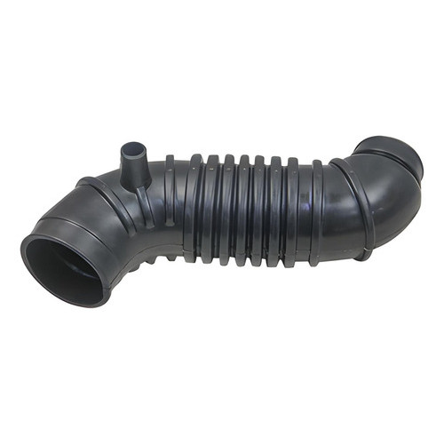Mangueira Filtro de Ar L200 Sport Outdoor 2003 a 2012 L200 Savana 2008 a 2012
