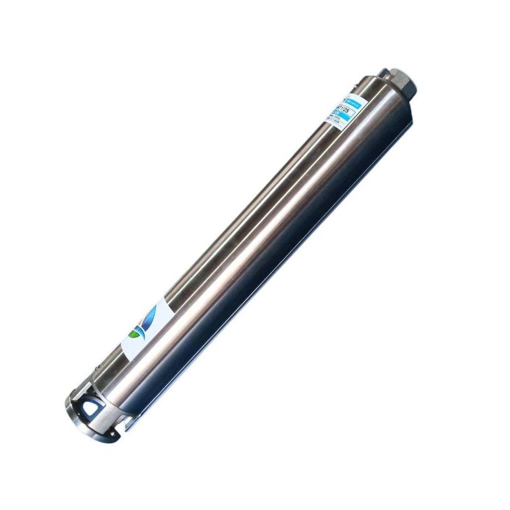 Altri Bombeador Premium 4At1-25 - Bomba Submersa
