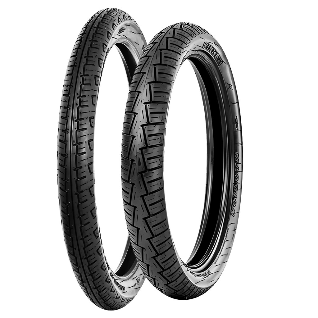 O que é Medidas de Pneu 14? Guia e Onde Comprar | BuscaProdutos