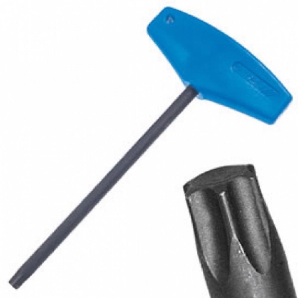 Chave Torx T 42TX T-27 com Cabo GEDORE - GEDORE