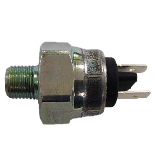 INTERRUPTOR FREIO MB 1113/1313/1513 - MA2O 0820