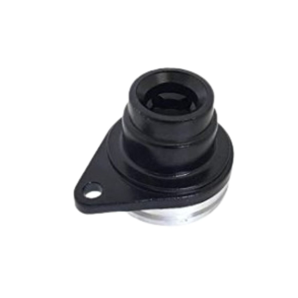 Alojamento Eixo Cardan Yamaha 9.9 / 15HP