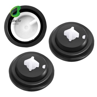 Válvula Flutuante SFBSF 3 Unidades , Arruela De Diafragma De Vaso Sanitário Compatível Com Plástico , Peças Sobressalent em Oferta na Shopee