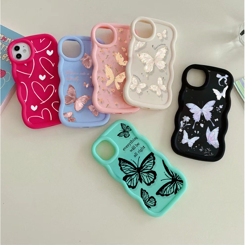 Capa De Telefone Para Motorola Moto G05 E13 E14 E22 G84 5G G75 G22 G14 E32 G35 G