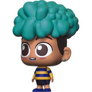 Boneco De Vinil Articulado Baby Youtuber Jooj Natu 15cm – Algazarra em Oferta na Shopee