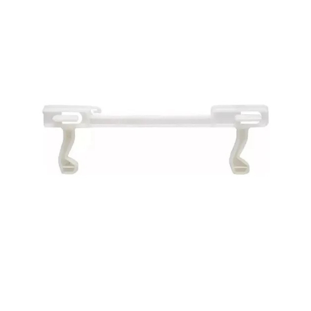 Trinco Electrolux Microondas Da Porta Meo44 A06552601 Original