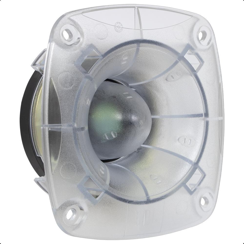 JBL Super Tweeter 200 Ghost