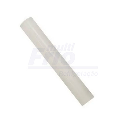 Rolete Agitador Lavadora Brastemp e Consul 326050583 Original