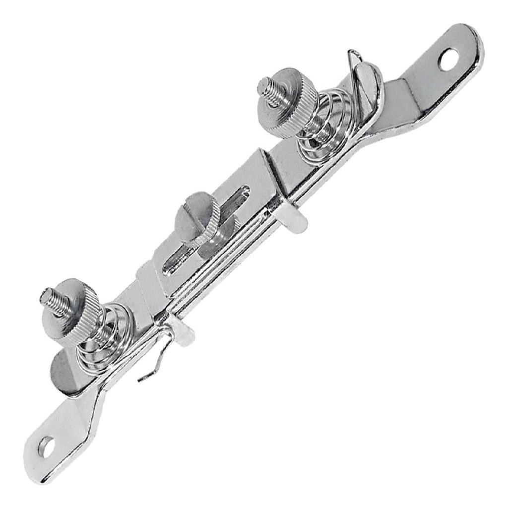 Aparelho Tensor Elástico Universal Maquina Costura Industrial