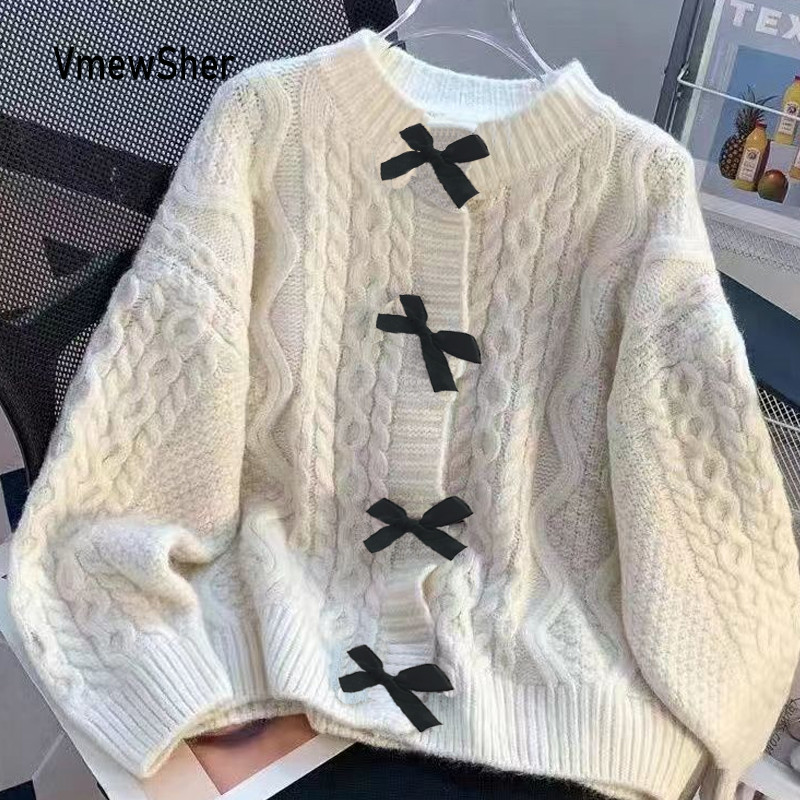 O que é Camisolas Longas Chiques? Guia e Onde Comprar | BuscaProdutos