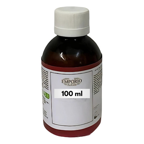 100 Ml Essência Comestível Para Bolos Doces Comida