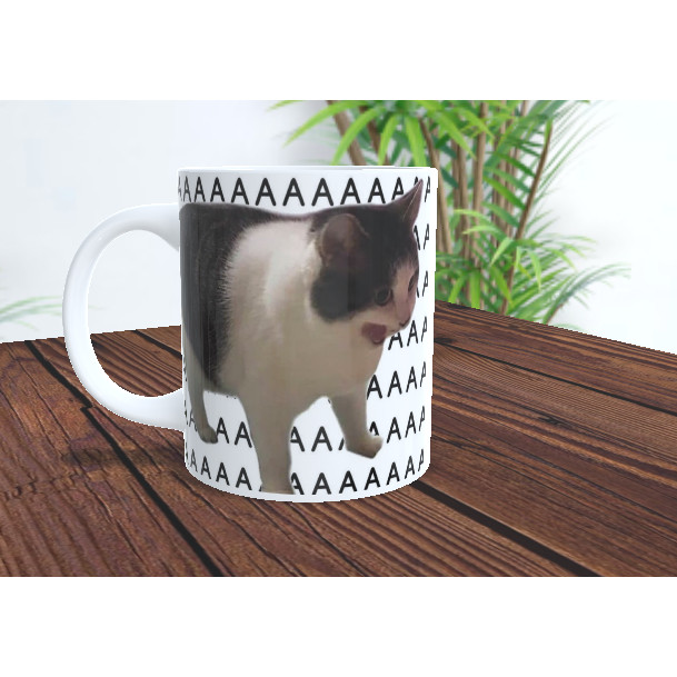 Cup Cat: Guia Completo e Onde Comprar | BuscaProdutos