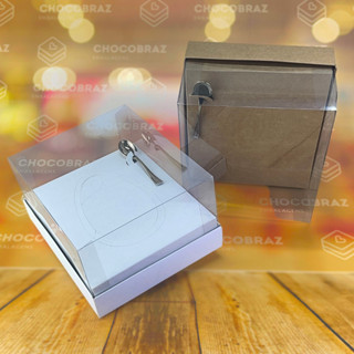 15 CAIXA OVO DE PÁSCOA AJUSTAVEL ALTA KRAFT 250/350G 4590 (PÁSCOA IDEIA 2025) em Oferta na Shopee