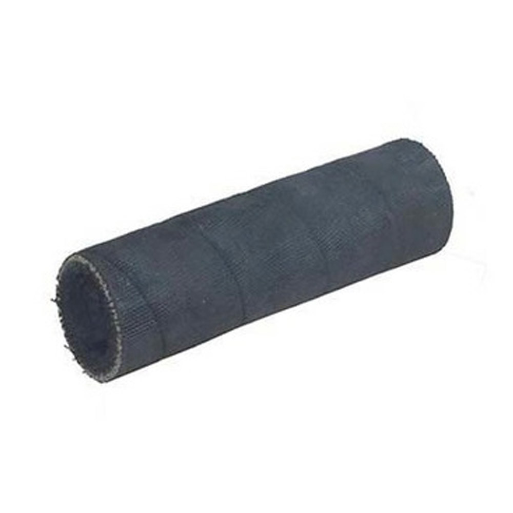 MANGUEIRA RETORNO OLEO TURBINA MB OM366 - 4279971282