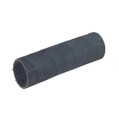 MANGUEIRA RETORNO OLEO TURBINA MB OM366 - 4279971282