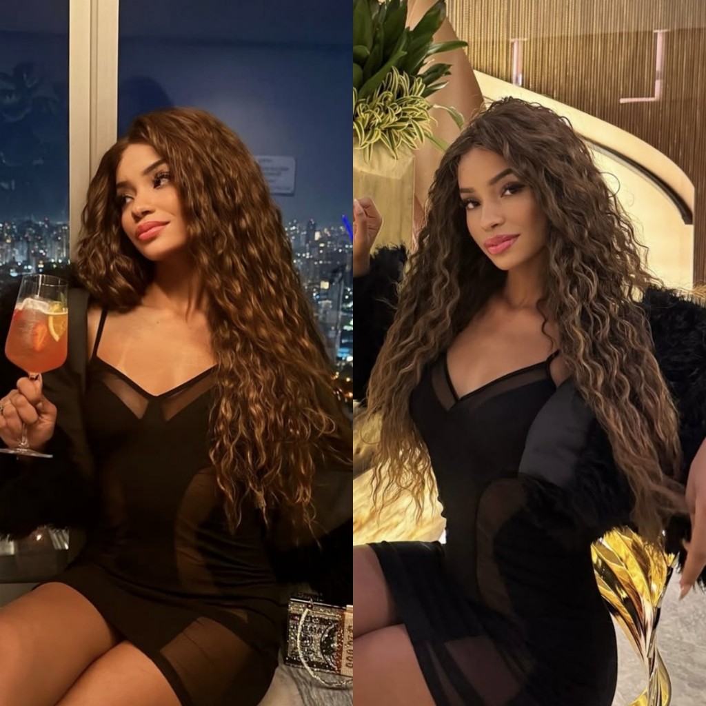 Front Lace Humana: Onde Comprar | BuscaProdutos