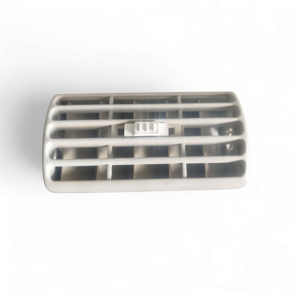Difusor Central Gm S10 Blazer 1995 A 2000 Original
