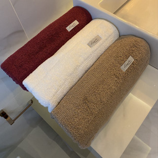 Jogo/Kit 3 Toalhas de Banho Gigante Grossa Macia Felpuda AltaAbsorção SuperLuxo Premium 100% Algodão em Oferta na Shopee