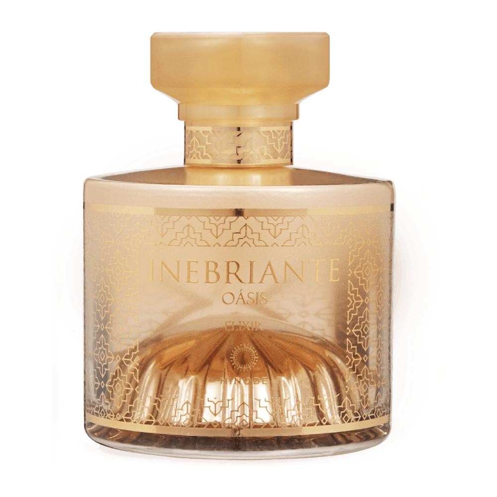 Perfume Hinode Inebriante Feminino: Onde Comprar | BuscaProdutos