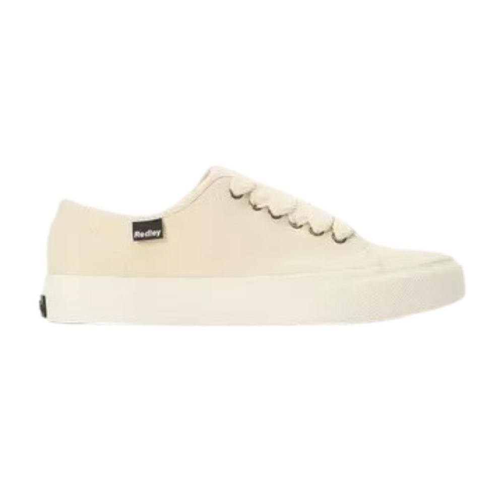 TENIS REDLEY WAVE IR22 LONA CRU