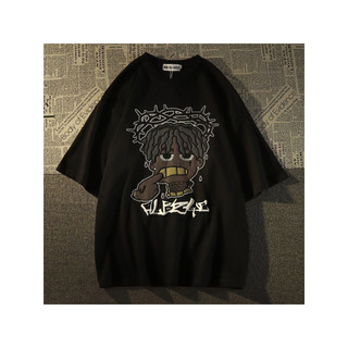 Camiseta Unissex StreetBoyz Culture Streetwear