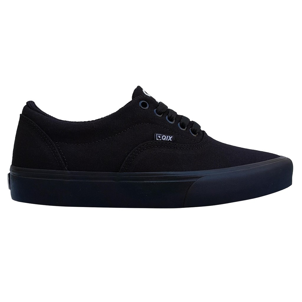 Tênis Qix Sunset Pro Vulcanizado Qxvu0046