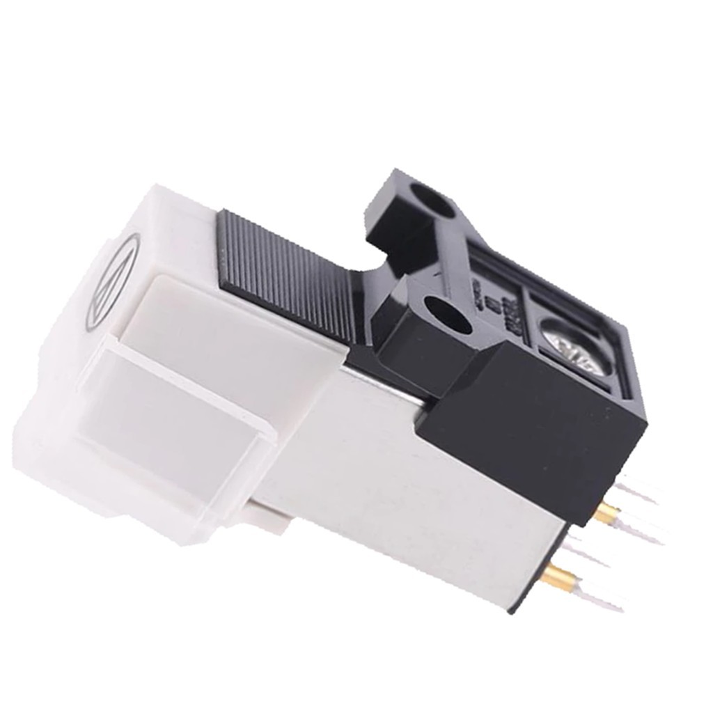Capsula e Agulha para Toca Disco GRADIENTE DS 88 CONQUEST (1*)  -- ATN3601