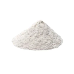 Farinha de Arroz 100gr - Rizzo Confeitaria