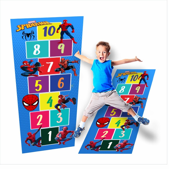 Presentes de Dia das Crianças para Meninas: Onde Comprar | BuscaProdutos