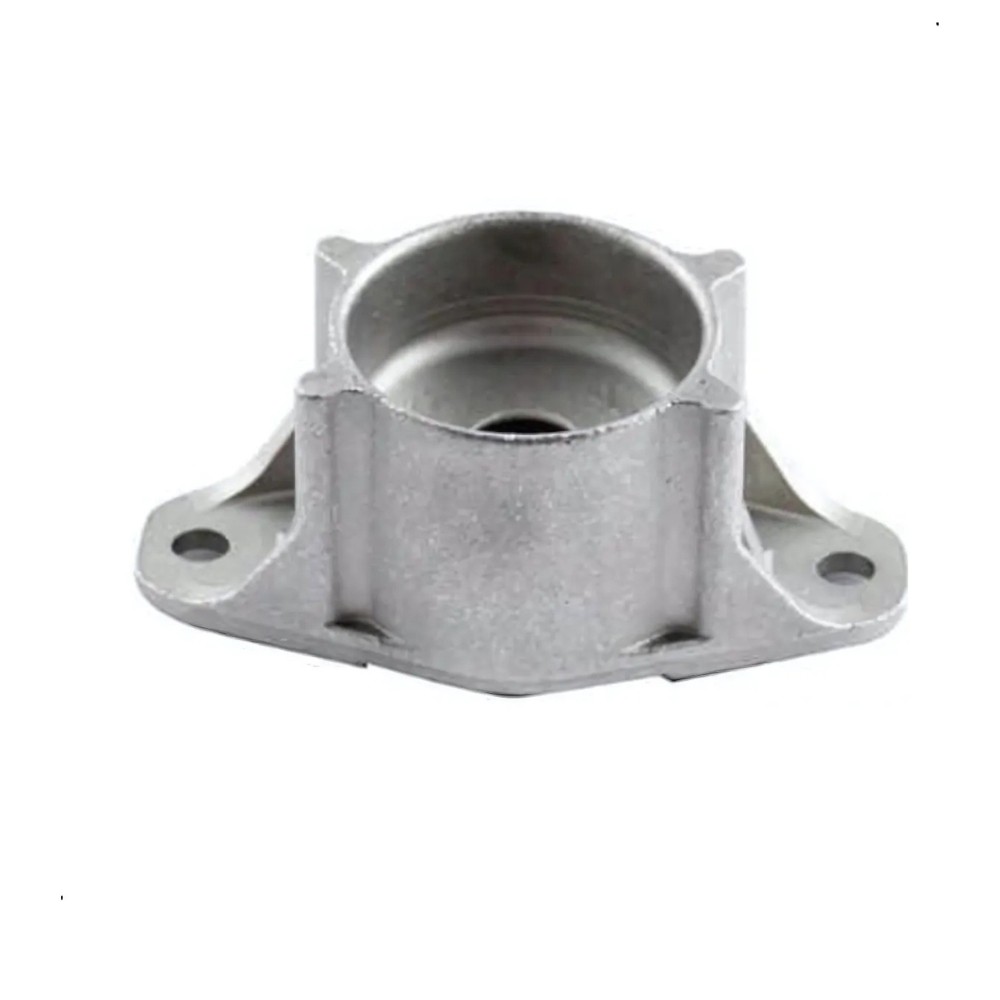 COXIM AMORTECEDOR TRASEIRO FORD FOCUS 2008 ATE 2013