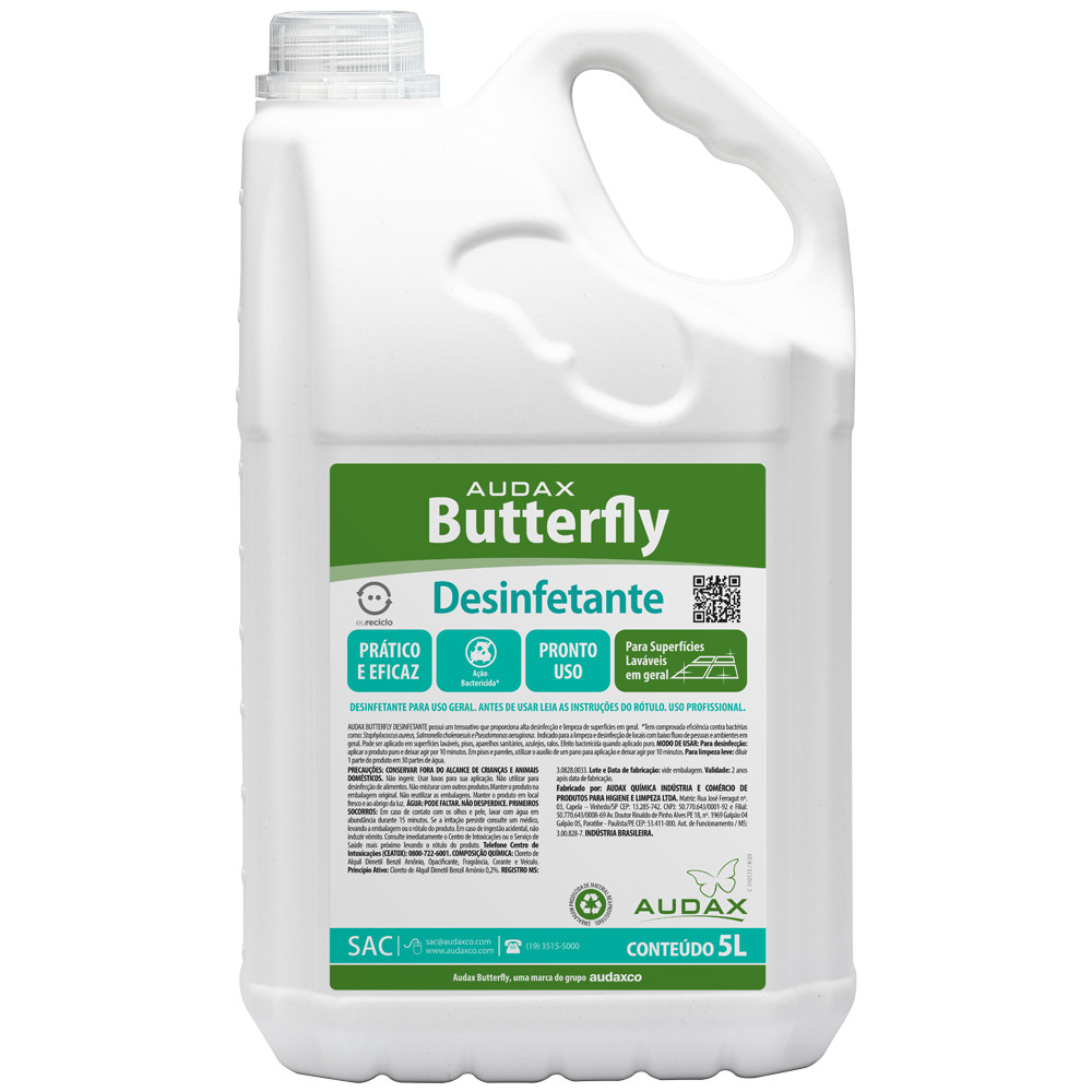 Bactericida e Bacteriostático: Onde Comprar | BuscaProdutos