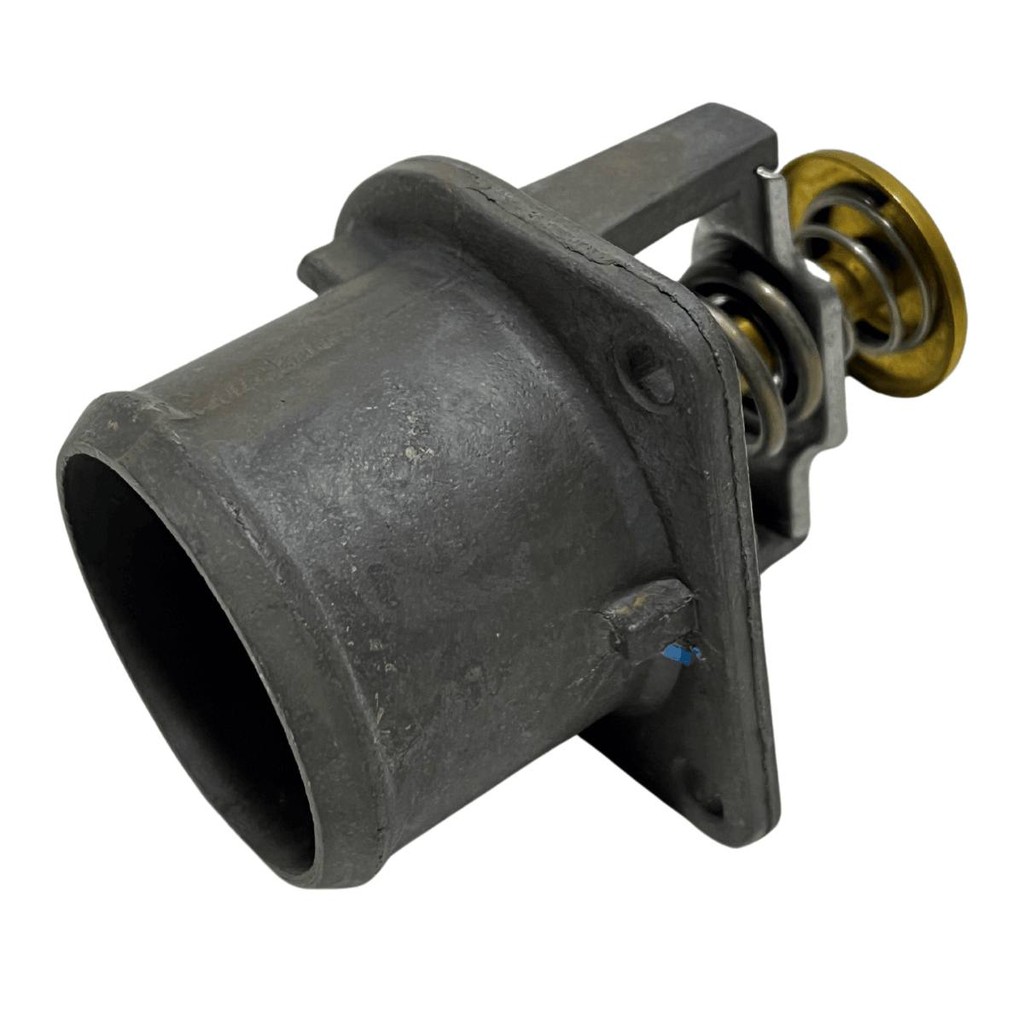 Valvula Termostatica Motor Mwm 4 6° Cilindro 961007570106E Mwm