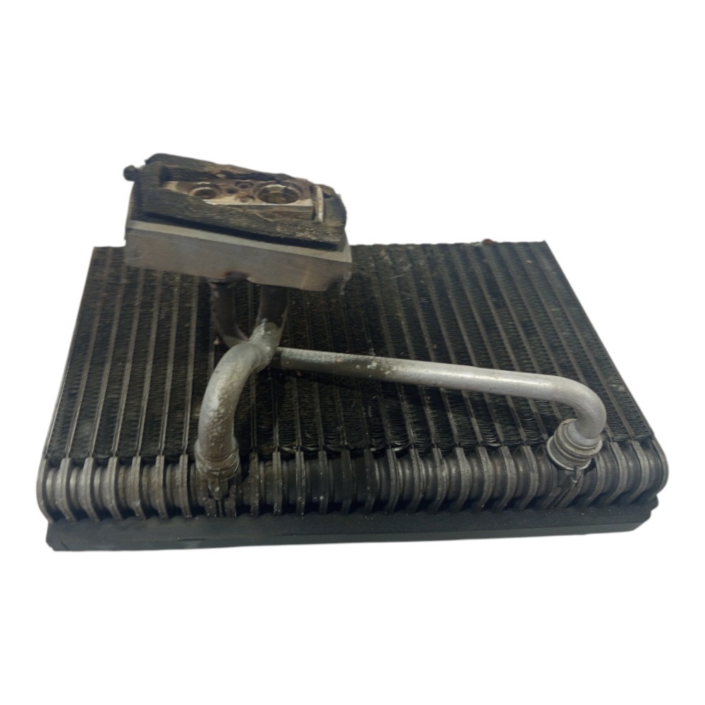 Evaporador Ar Condicionado Gm Vectra 1997 1998 1999 A 2005