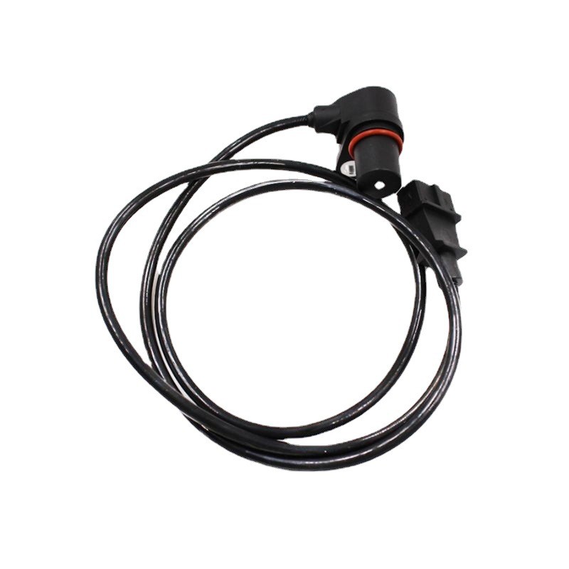 Adequado para Sensor ABS 93232413 92062490 0261210128 6238414 93232413Estoque pronto de fábrica