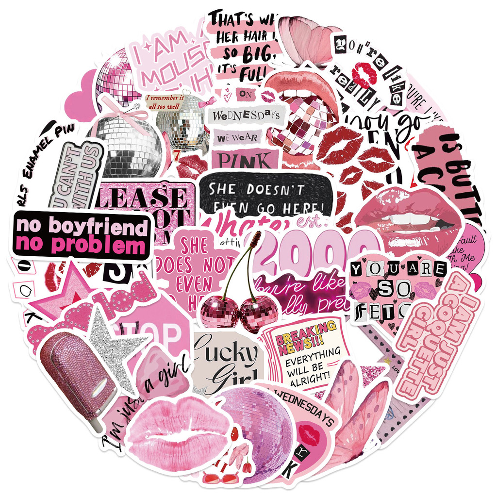 Guitarra Desenho: Onde Comprar | BuscaProdutos