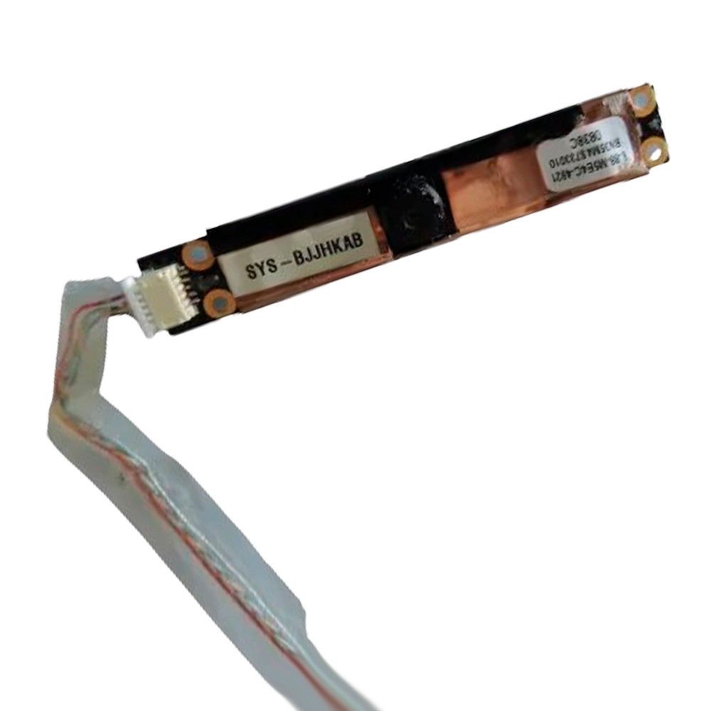 Webcam p/Notebook Positivo Mobile Z85 Z92 seminovo