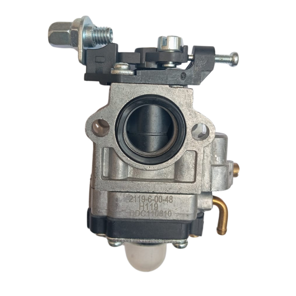 CARBURADOR TOYAMA TB63B