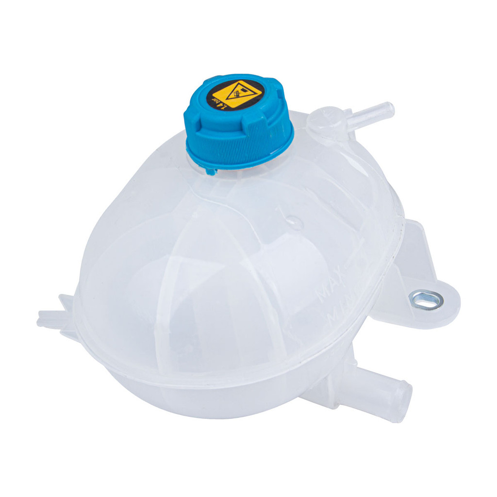 Reservatório de Água Fiat 500 Lounge 1.4 16v 2011 Em Diante/Fiat 500 Sport 1.4 16v  2011 Em Diante em Oferta na Shopee