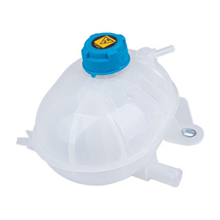 Reservatório de Água Fiat 500 Lounge 1.4 16v 2011 Em Diante/Fiat 500 Sport 1.4 16v  2011 Em Diante em Oferta na Shopee