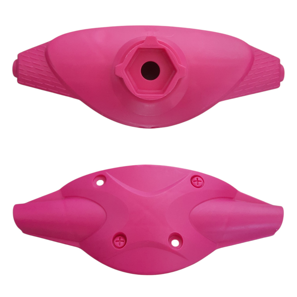 Skatenet da Bandeirantes: Onde Comprar | BuscaProdutos