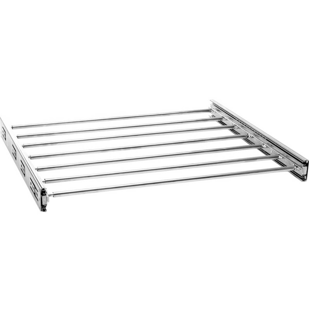 Aramados Deslizantes para Armários: Onde Comprar | BuscaProdutos