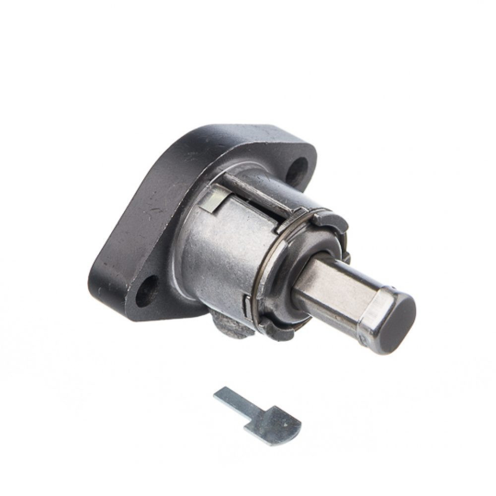 Acionador Tensor Corrente Comando CG 150 04/.. Biz 125 CG 125 09/.. Bros 150 06/.. CB 300R XRE 300 CG 160 Bros 160 em Oferta na Shopee