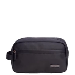 Necessaire Grande Sestini Dry - Preto