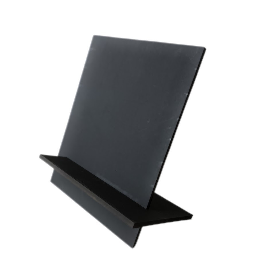 Porta Bíblia e Livro Mdf Suporte Prateleira de Mesa Organizador
